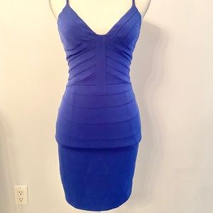 Max & Cleo dress - size 2 - Brand New w/Tag